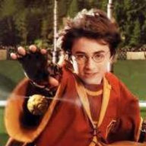 Meet your Posher, Marina - Picture 1 of 1